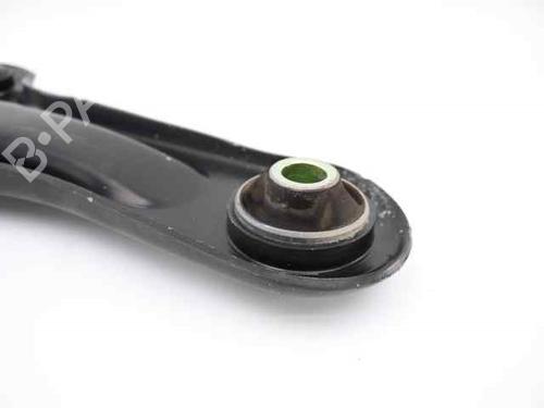 Right front suspension arm PEUGEOT 208 I (CA_, CC_) 1.2 VTI 82 | BP19246726M13 