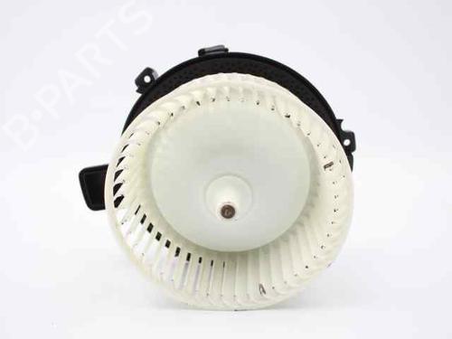Heater blower motor OPEL ASTRA K (B16) 1.6 CDTi (68) | BP20128978M62 