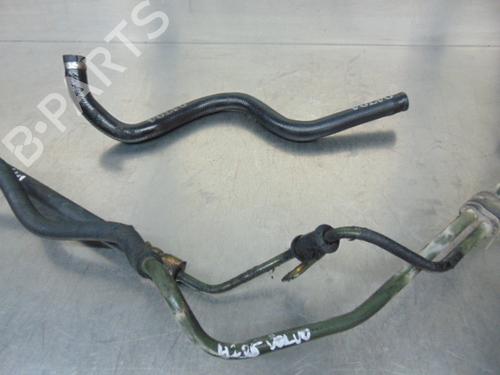 Pipe VOLVO V40 Estate (645) 1.8 | BP19193555M125 
