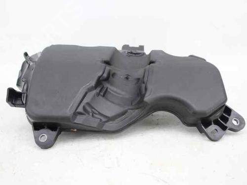 Upper protection RENAULT MEGANE IV Hatchback (B9A/M/N_) 1.5 dCi 110 (B9A3) | BP39542902M93 - Image 4