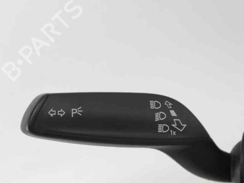 Steering column stalk AUDI A4 B8 (8K2) 2.0 TDI | BP39573070I23 - Image 3