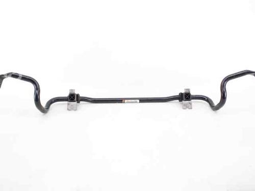 Anti roll bar RENAULT CLIO IV (BH_) 1.2 16V | BP19244735M96 