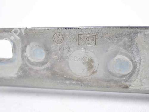 Hinge/Door check strap VW PASSAT B6 (3C2) 1.6 TDI | BP21199676C146 
