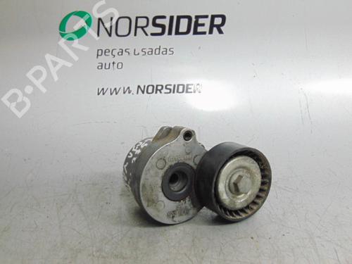 Used Other OPEL ASTRA J Sports Tourer (P10) 1.3 CDTI (35) (95 hp) 19188203