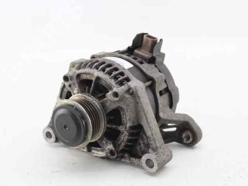 BP32769226M7 main image