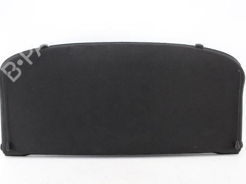 Used Rear parcel shelf Rear parcel shelf 39542925 39542925