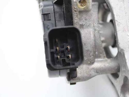 Front wiper motor KIA RIO III (UB) 1.25 CVVT | BP19238256M29 