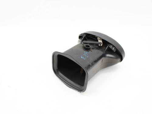 Luftventil FORD FOCUS I (DAW, DBW)  | BP19211482I21 