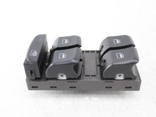 Left front window switch AUDI A4 B8 (8K2) S4 quattro | BP40163170I27 - Image 6