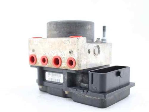Used ABS pump ABS pump FIAT GRANDE PUNTO (199_) 1.3 D Multijet (75 hp) 31962834 31962834