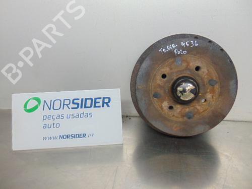 other-vw-polo-iii-6n1-50-10-1994-1995-1996-1997-1998-1999-21197814 main image