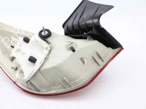 Right taillight OPEL ASTRA J (P10) 1.3 CDTI (68) | BP29320875C35 