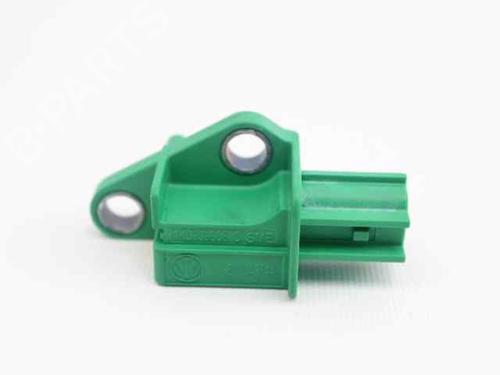 Electronic module AUDI A4 B8 Avant (8K5)  | BP19220072M83 