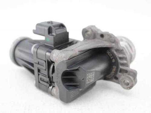 Egr PEUGEOT 2008 I (CU_) 1.6 HDi | BP29320720M69 