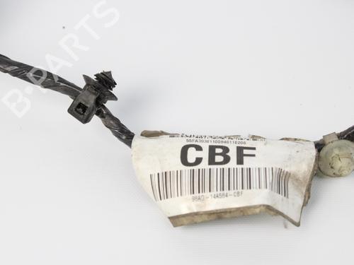 Wiring harness FORD FOCUS I Turnier (DNW)  | BP19202397E16 