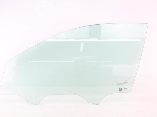 Used Front left door window Front left door window SKODA FABIA IV (PJ3) 1.0 TSI (116 hp) 40274334 40274334
