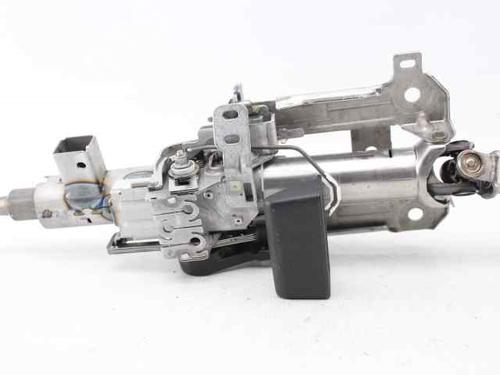 Steering column CITROËN C3 III (SX) 1.2 VTi 82 | BP32100842M21 