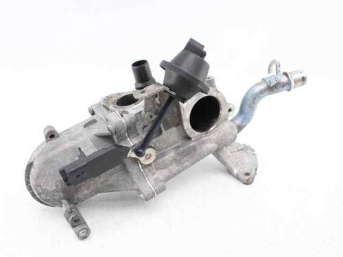 Used Egr Egr 37651196 37651196