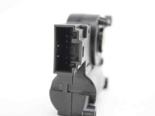Electronic module SEAT LEON (5F1)  | BP19225244M83 