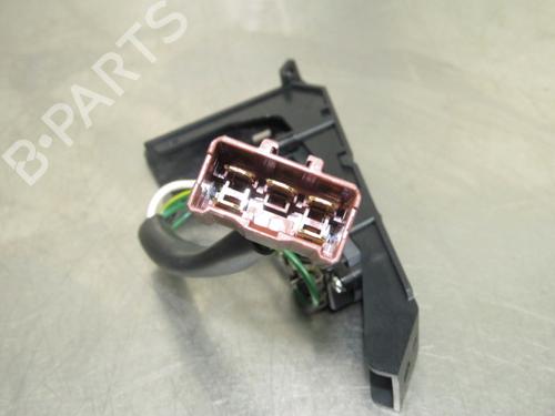 Switch ROVER 400 II (RT) 414 Si | BP19193194I30 