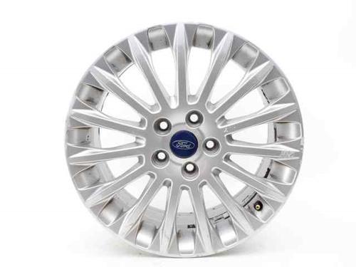 Used Rim FORD FOCUS III Turnier [2010-2020]  30448338