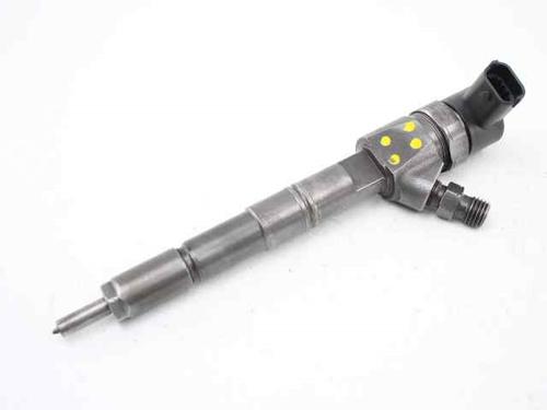 Used Injector OPEL INSIGNIA A Sports Tourer (G09) [2008-2017]  19242672