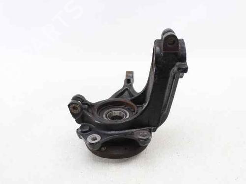 Left front steering knuckle CITROËN C3 III (SX) 1.2 PureTech 82 | BP39573033M25 - Image 4