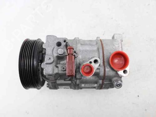 AC compressor AUDI A4 B8 (8K2) 2.0 TDI | BP39573122M34 - Image 10