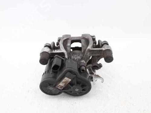 Left rear brake caliper BMW 1 (F40) 116 d | BP37502991M107 - Image 5