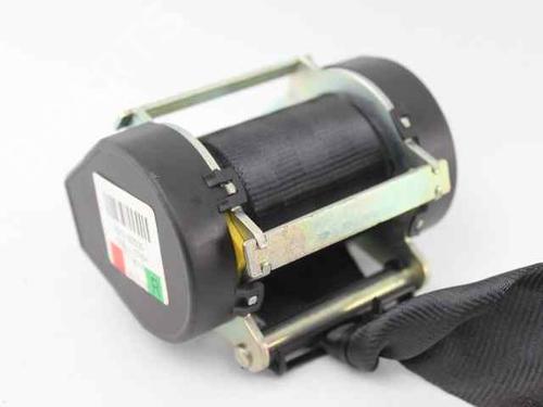 Rear left belt tensioner SKODA OCTAVIA III Combi (5E5, 5E6) 1.6 TDI | BP29761024C89 