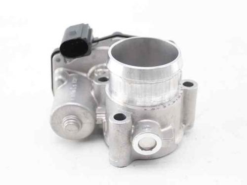 Fuel intake system FORD FIESTA VI (CB1, CCN) 1.0 EcoBoost | BP28069671M97 