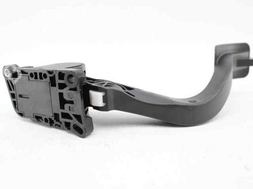 Pedal PEUGEOT 3008 I MPV (0U_) 2.0 HDi 150 / BlueHDi 150 | BP19240748I4 