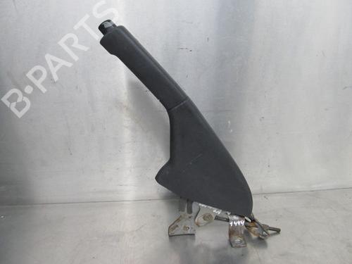 Hand brake SEAT CORDOBA (6L2) 1.4 TDI | BP19193670I18 