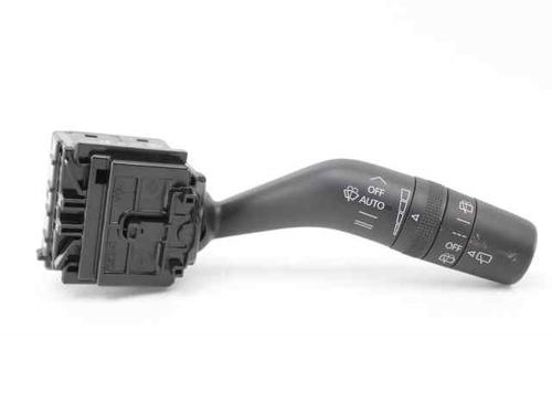 Used Steering column stalk MAZDA 3 Hatchback (BP) 1.8 SKYACTIV-D (BP8P) (116 hp) 30956239