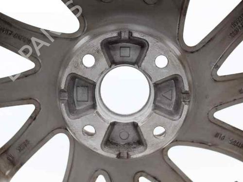 Rim CITROËN C4 Picasso I MPV (UD_) 1.6 HDi 110 | BP30448335C45 