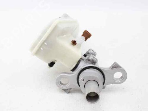 Brake master cylinder OPEL ASTRA K Sports Tourer (B16) 1.6 CDTi (35) | BP27645461M77 