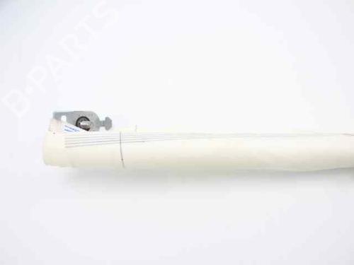 Right curtain airbag OPEL ASTRA J (P10) 2.0 CDTI (68) | BP19235325C12 