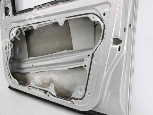 Right front door VW GOLF IV Variant (1J5) 1.4 16V | BP21200107C3 