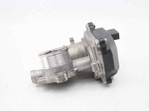 Egr SKODA OCTAVIA III Combi (5E5, 5E6) 1.6 TDI | BP29761052M69 