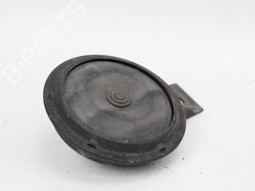 Horn für NISSAN ALMERA I (N15) 2.0 D (75 hp) 19207181