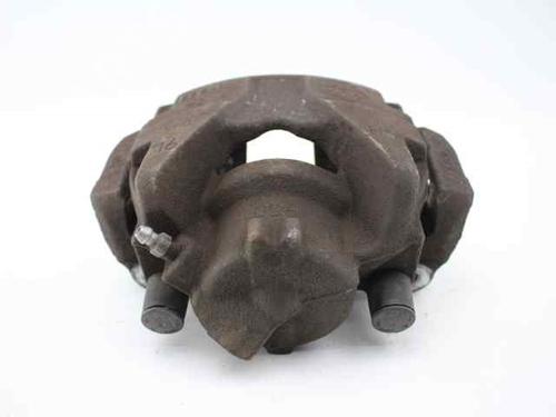 Left front brake caliper RENAULT MEGANE III Grandtour (KZ0/1) 1.5 dCi (KZ09, KZ0D, KZ1G, KZ29, KZ14, KZ1W, KZ10, KZ1F,... | BP21049862M105