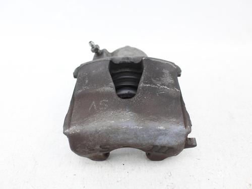 Right front brake caliper SEAT LEON (1P1) 1.9 TDI | BP40554460M104 - Image 3