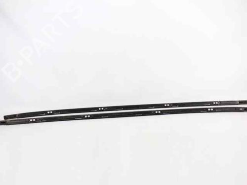 Roof bar FORD FOCUS III Turnier  | BP29761334C65 