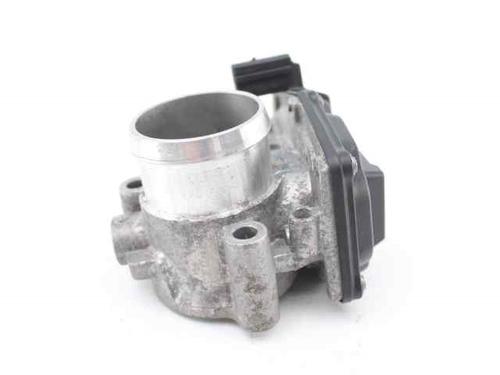Drivstoffordeler FORD C-MAX II (DXA/CB7, DXA/CEU) 1.0 EcoBoost | BP29963794M97