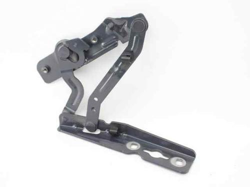 BP29963775C146 main image