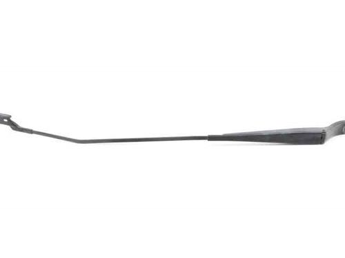 Used Front windshield wiper arm CITROËN BERLINGO / BERLINGO FIRST MPV (MF_, GJK_, GFK_) 1.6 HDI 92 (92 hp) 19233800