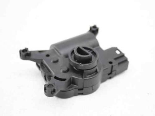 Used Electronic module ALFA ROMEO MITO (955_) 1.4 Turbo MultiAir (955AXM1A, 955AXR11) (135 hp) 19233043
