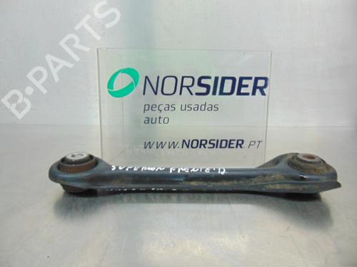 Højre fortil bærearm MERCEDES-BENZ C-CLASS (W203) [2000-2007]  19191417
