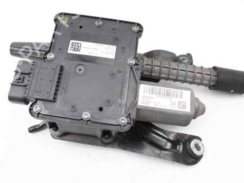 Modulo elettronico OPEL ASTRA J (P10) 1.7 CDTI (68) | BP30631165M83