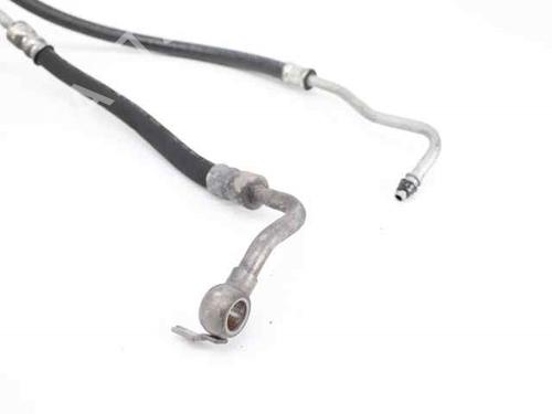 AC pipe OPEL INSIGNIA A Sports Tourer (G09)  | BP19238176M126 